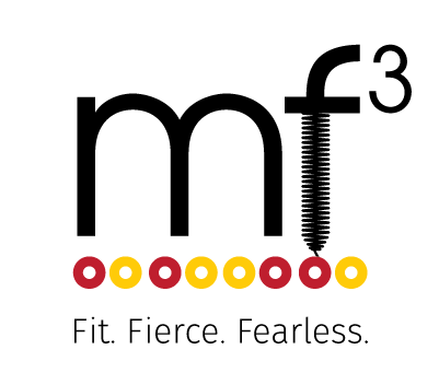 MF3_Logo.png
