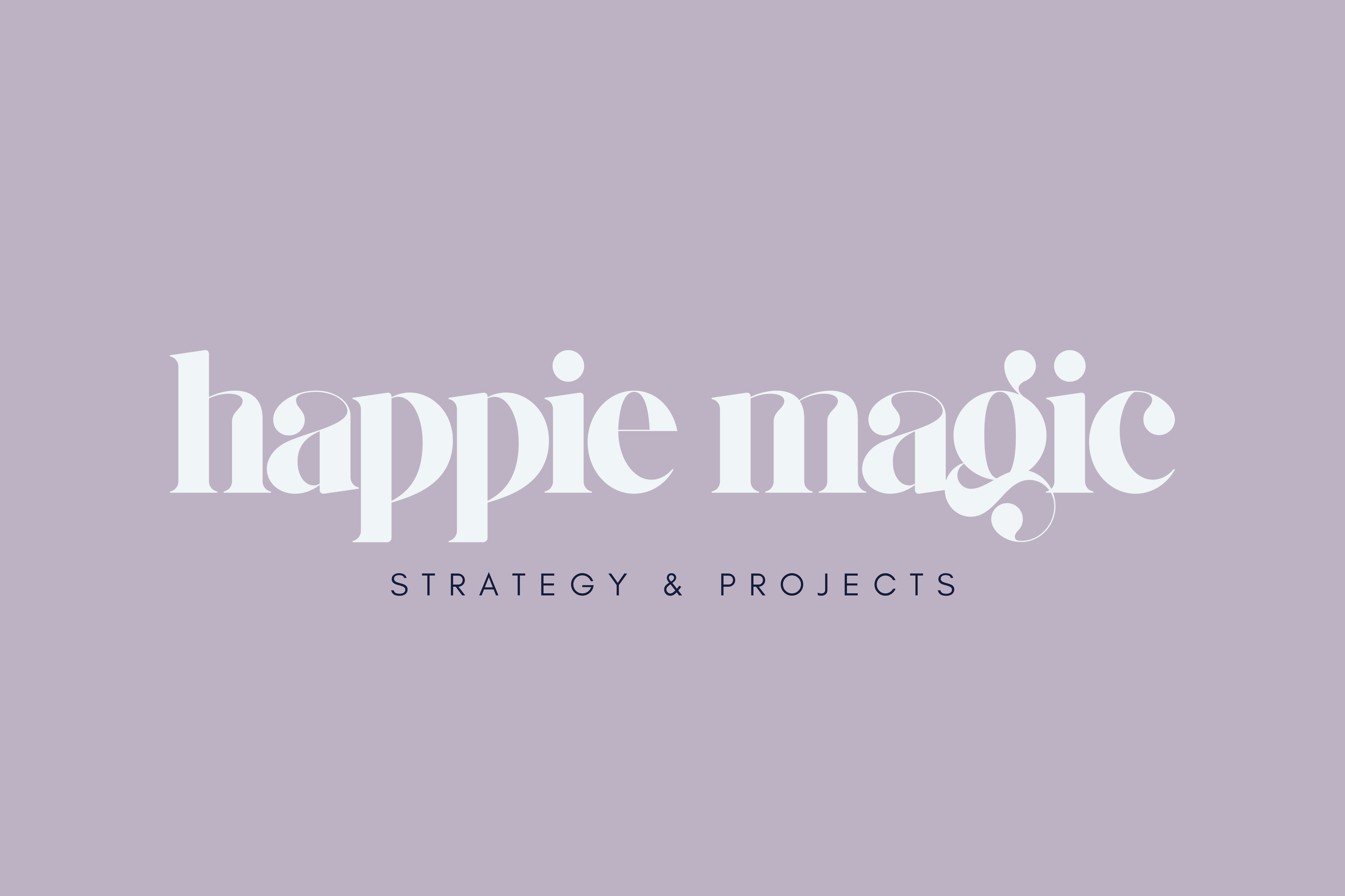 THMP Logo (Card (6 in x 4 in)) (1).png