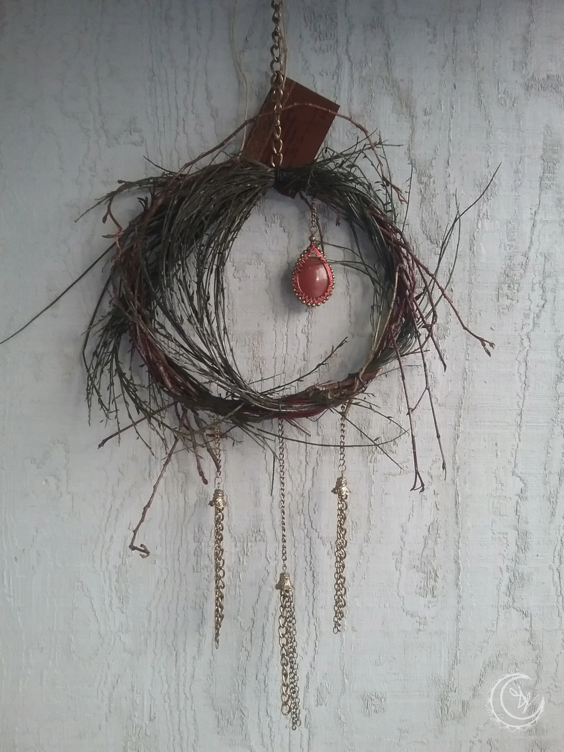 dreamcatcher1.jpg