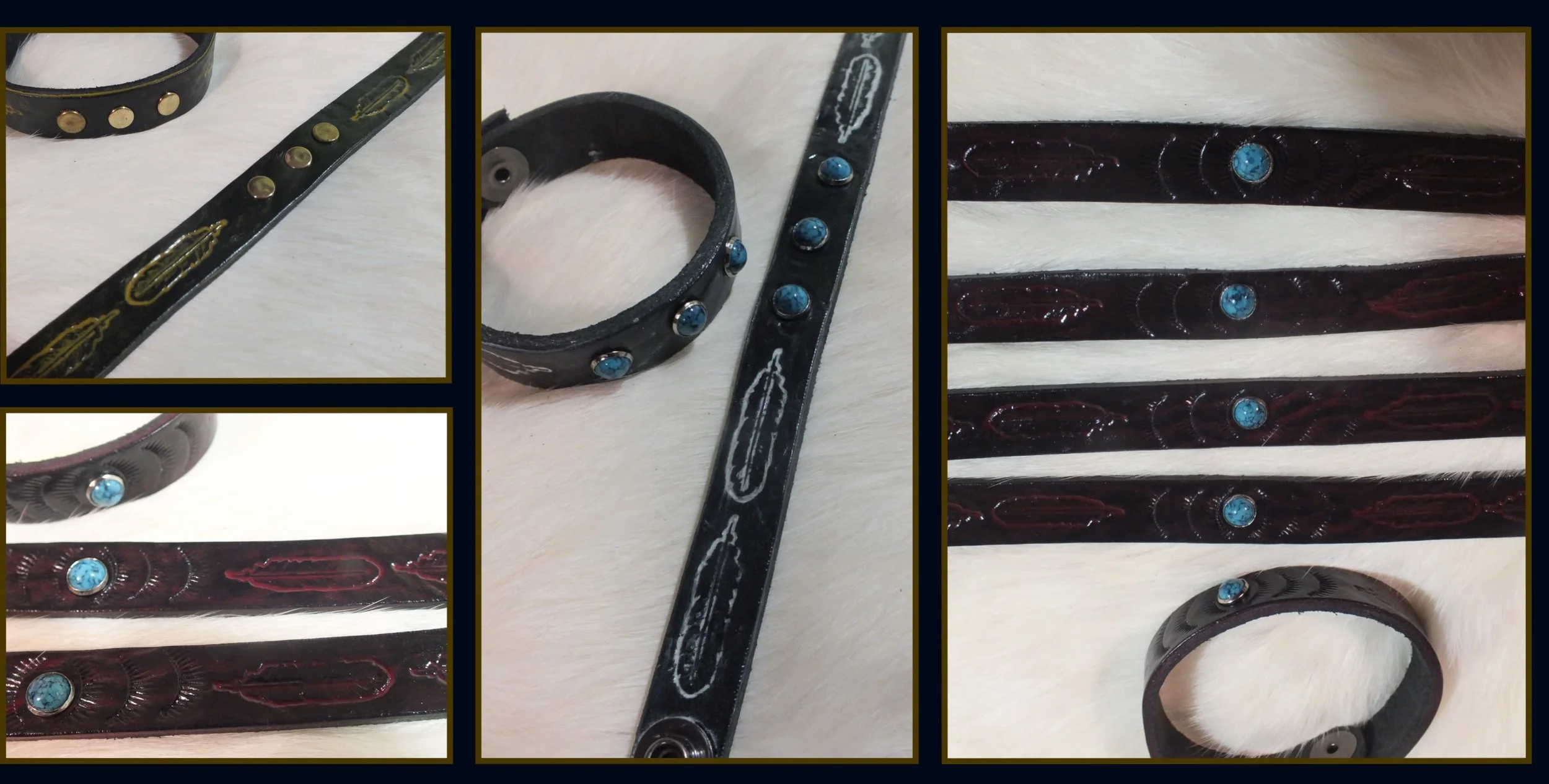 leatherbracelets2.jpeg