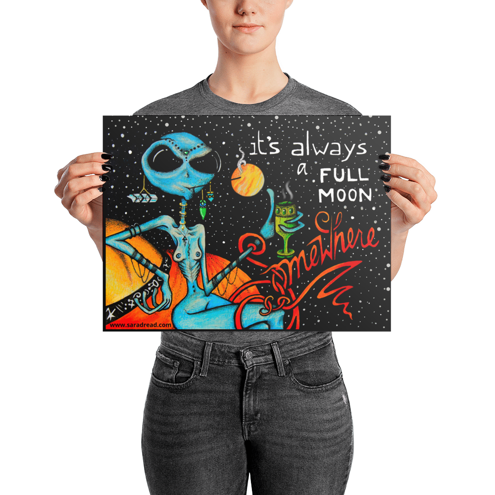 alienposter_mockup_Person_Person_12x16.png