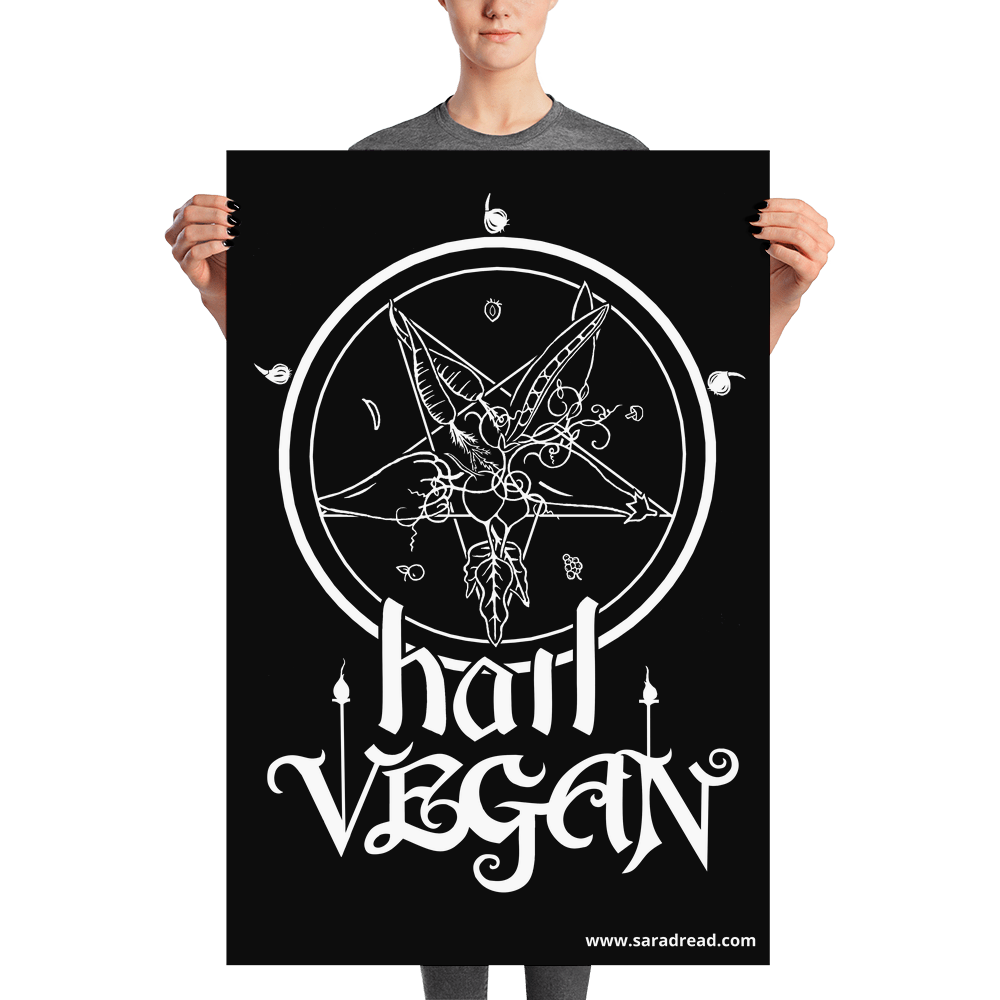 HAILVEGANposter_mockup_Person_Person_24x36.png