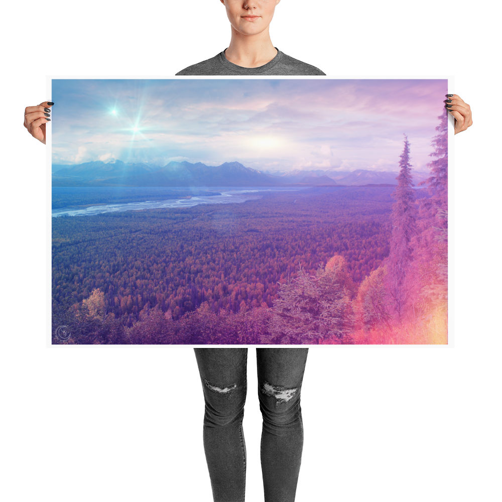 curryridge1_mockup_Person_Person_24x36.png