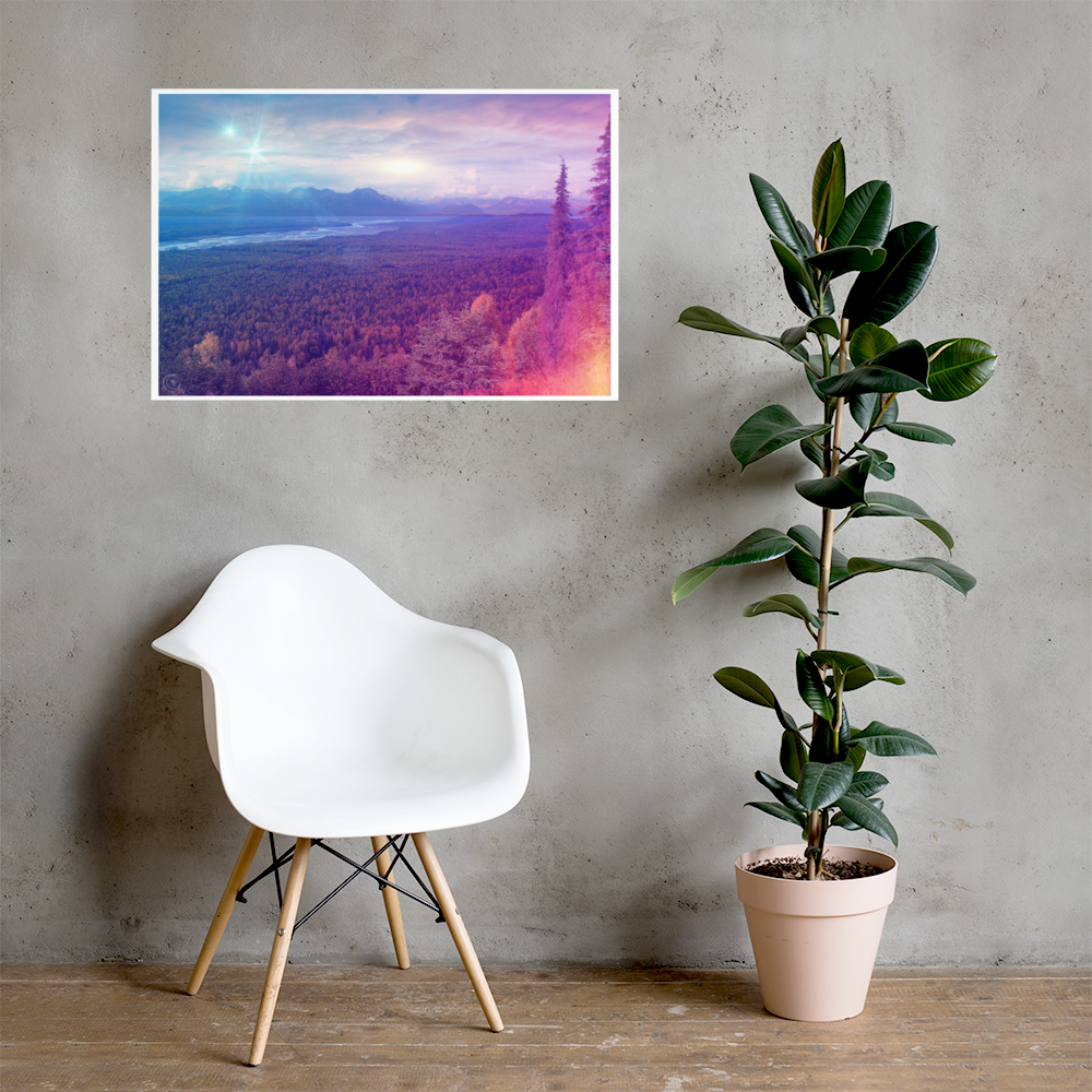 curryridge1_mockup_Lifestyle_Lifestyle_24x36.png