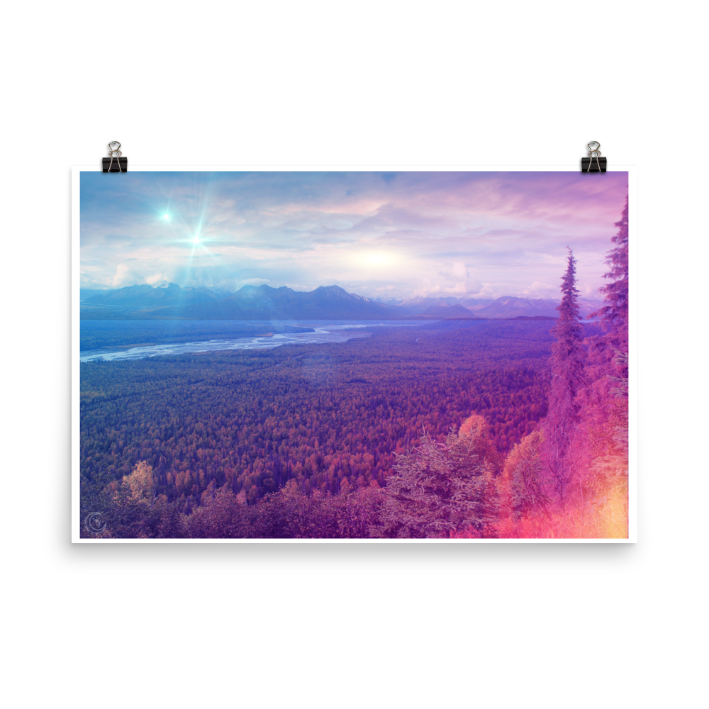 curryridge1_mockup_Transparent_Transparent_24x36.png