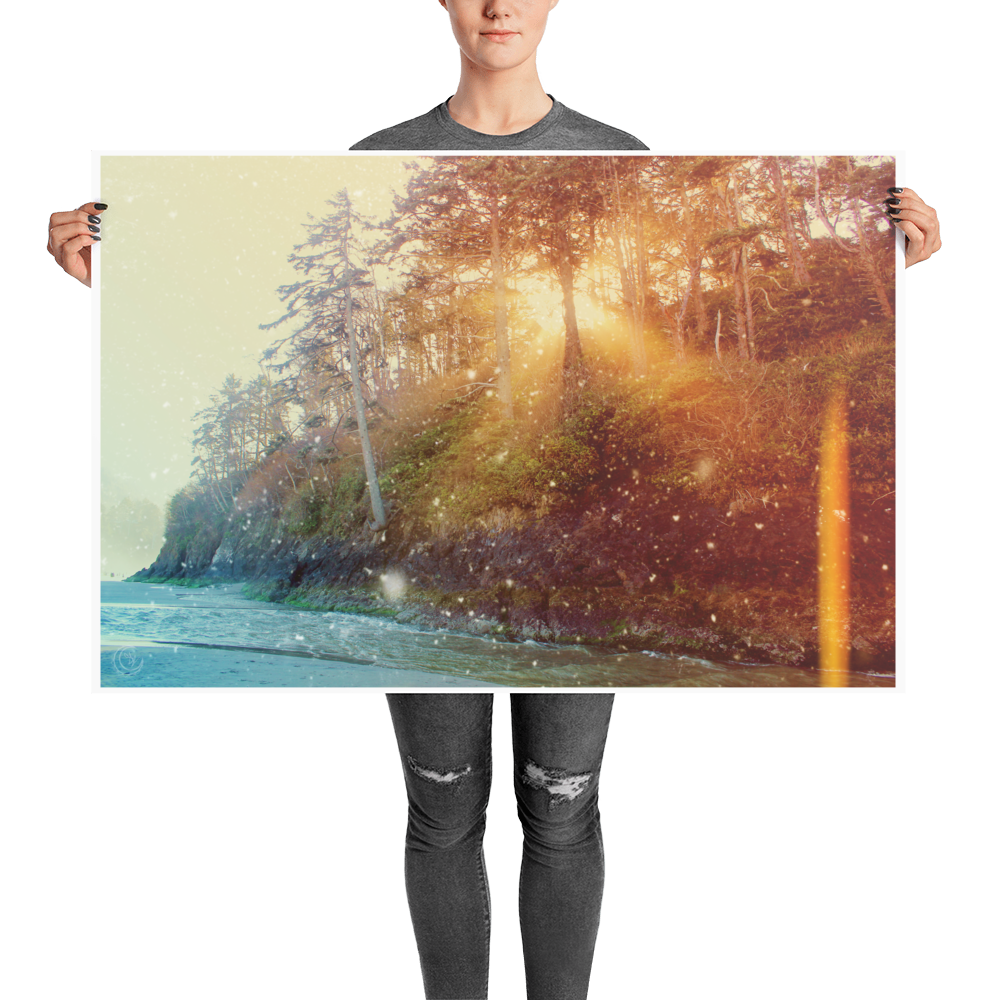 pacificcity1_mockup_Person_Person_24x36.png