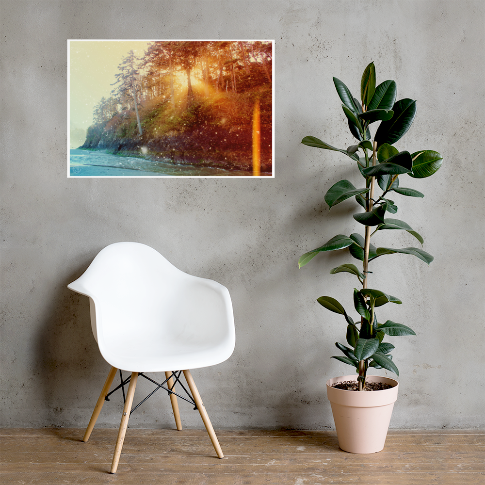 pacificcity1_mockup_Lifestyle_Lifestyle_24x36.png