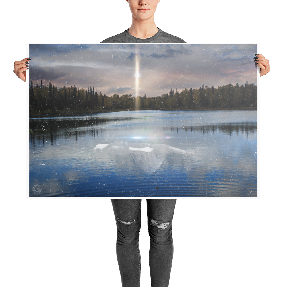 girlinthelake_mockup_Person_Person_24x36.png