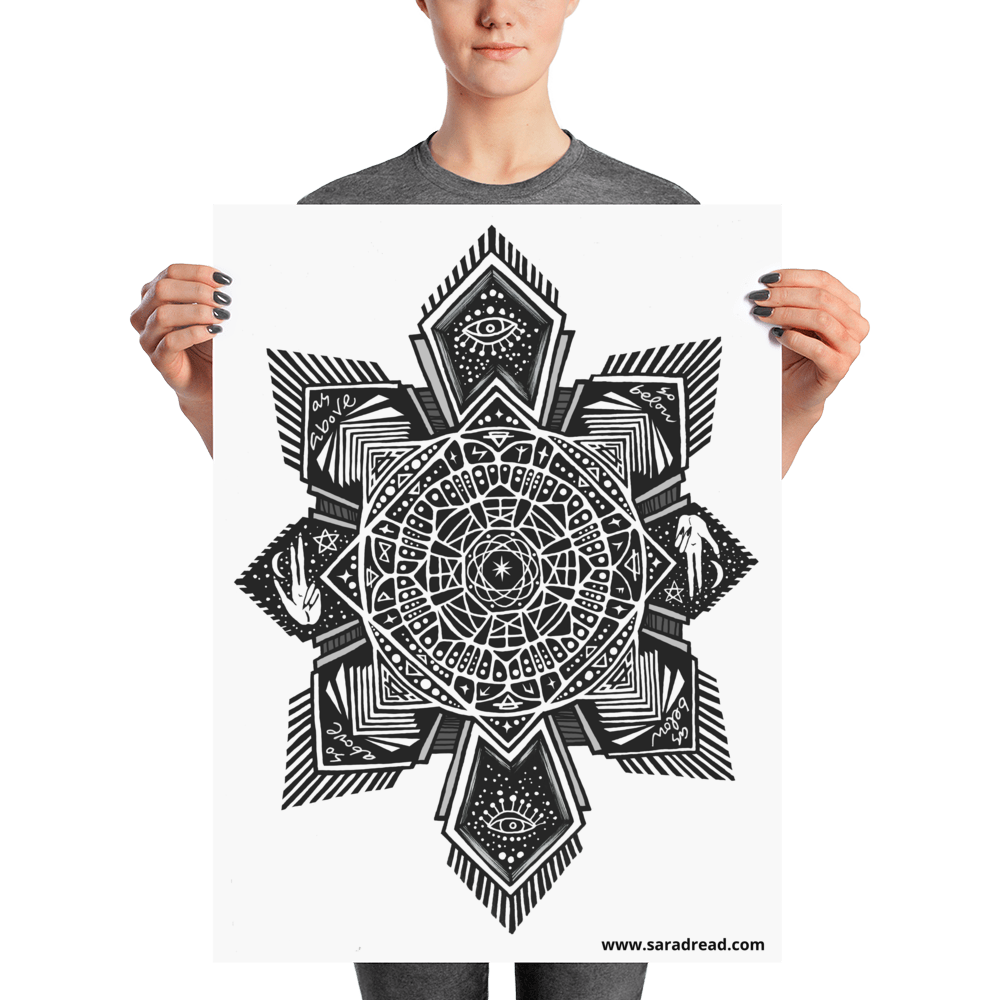 asabovesobelow_mockup_Person_Person_18x24.png