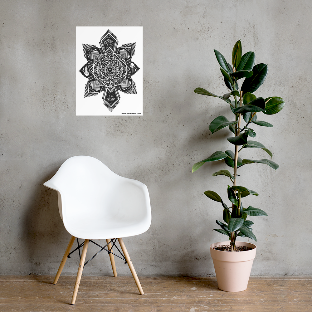 asabovesobelow_mockup_Lifestyle_Lifestyle_18x24.png
