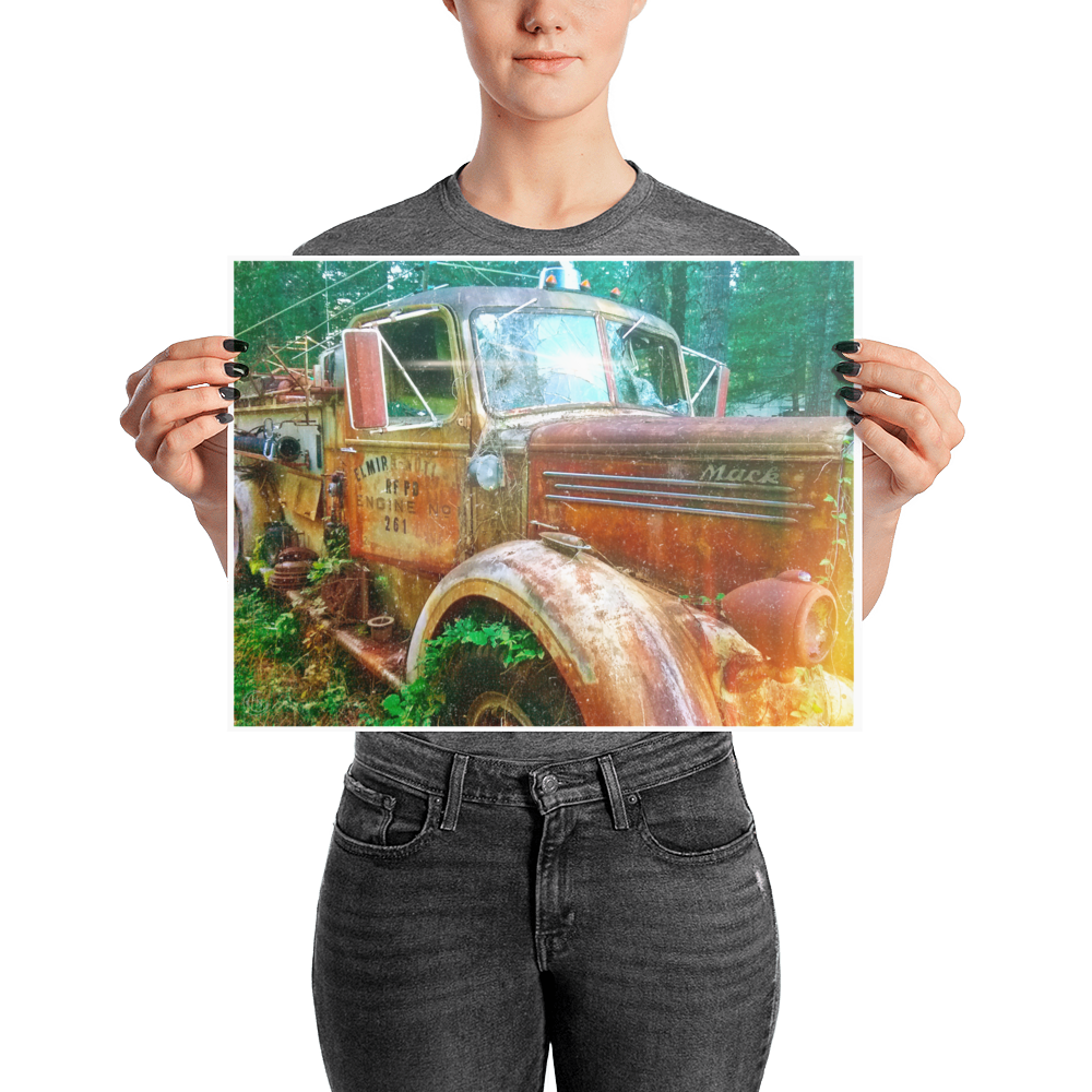 elmirafiretruck_mockup_Person_Person_12x16.png