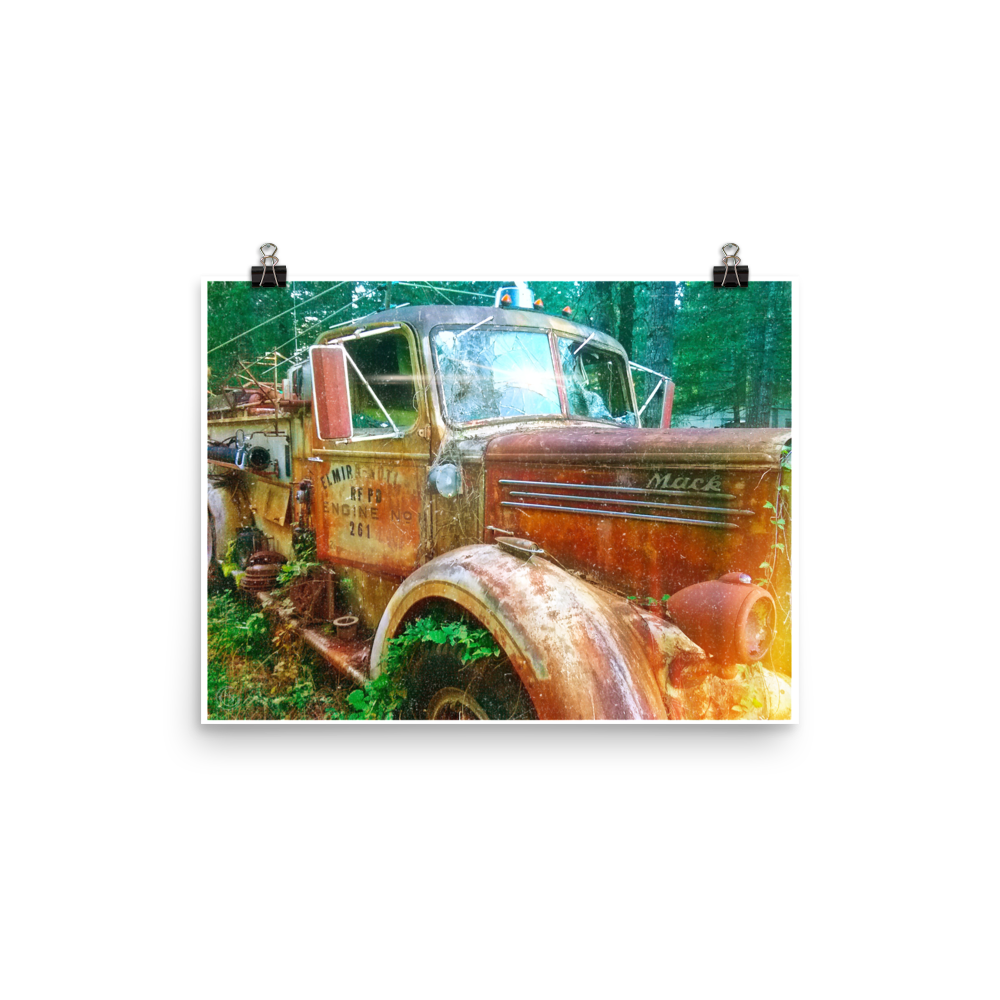 elmirafiretruck_mockup_Transparent_Transparent_12x16.png