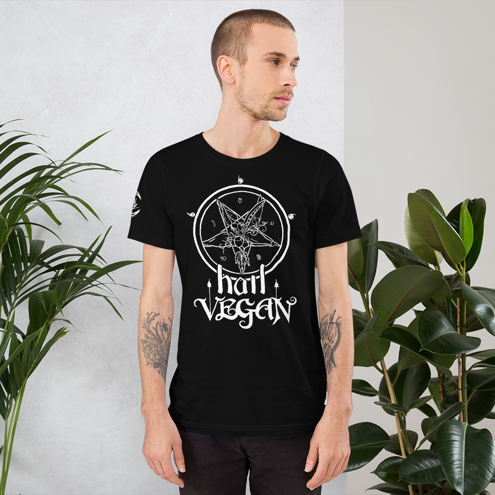 hailveganhoodietrans_logotranswhite_handhatwhite_mockup_Front_Mens-Lifestyle-3_Black.png