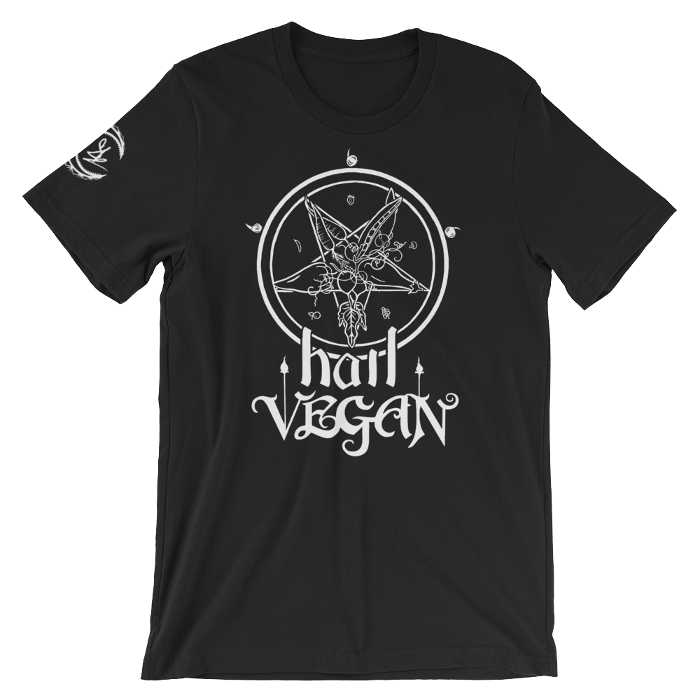 hailveganhoodietrans_logotranswhite_handhatwhite_mockup_Front_Wrinkled_Black.png