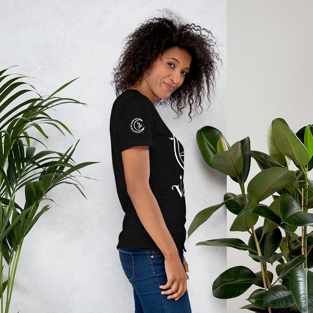 hailveganhoodietrans_logotranswhite_handhatwhite_mockup_Right_Womens-Lifestyle-2_Black.png
