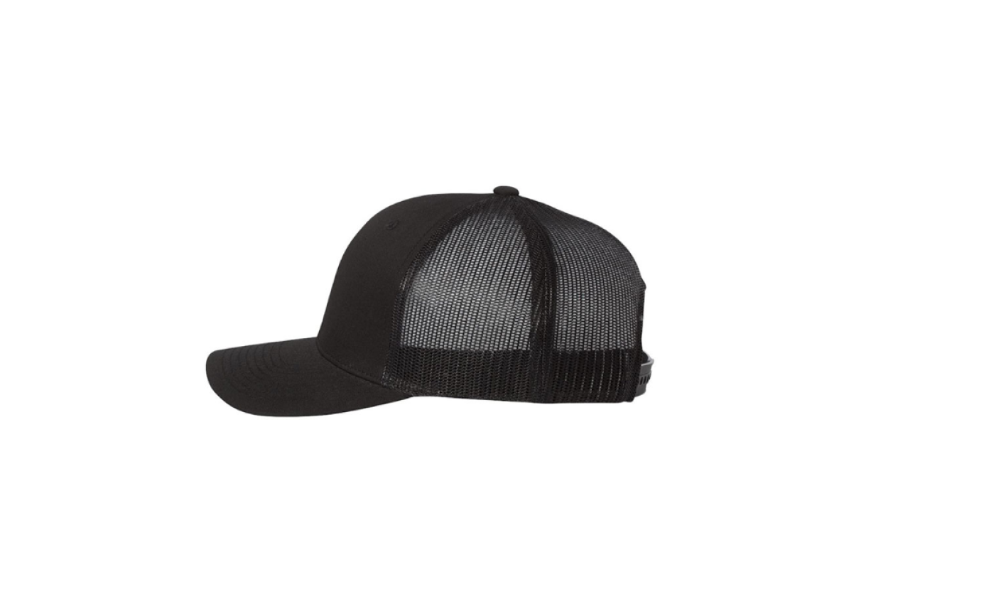 hatside.png