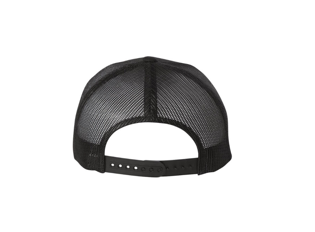 hatback.png