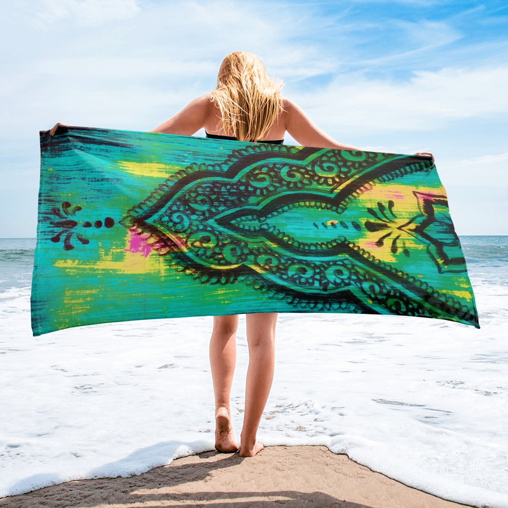 hennatowel1_mockup_Beach_Beach_30x60_White.png