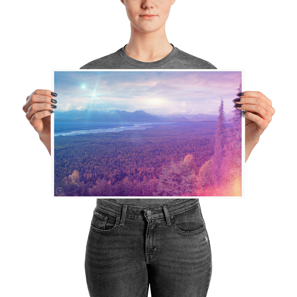 curryridge1_mockup_Person_Person_12x18.png