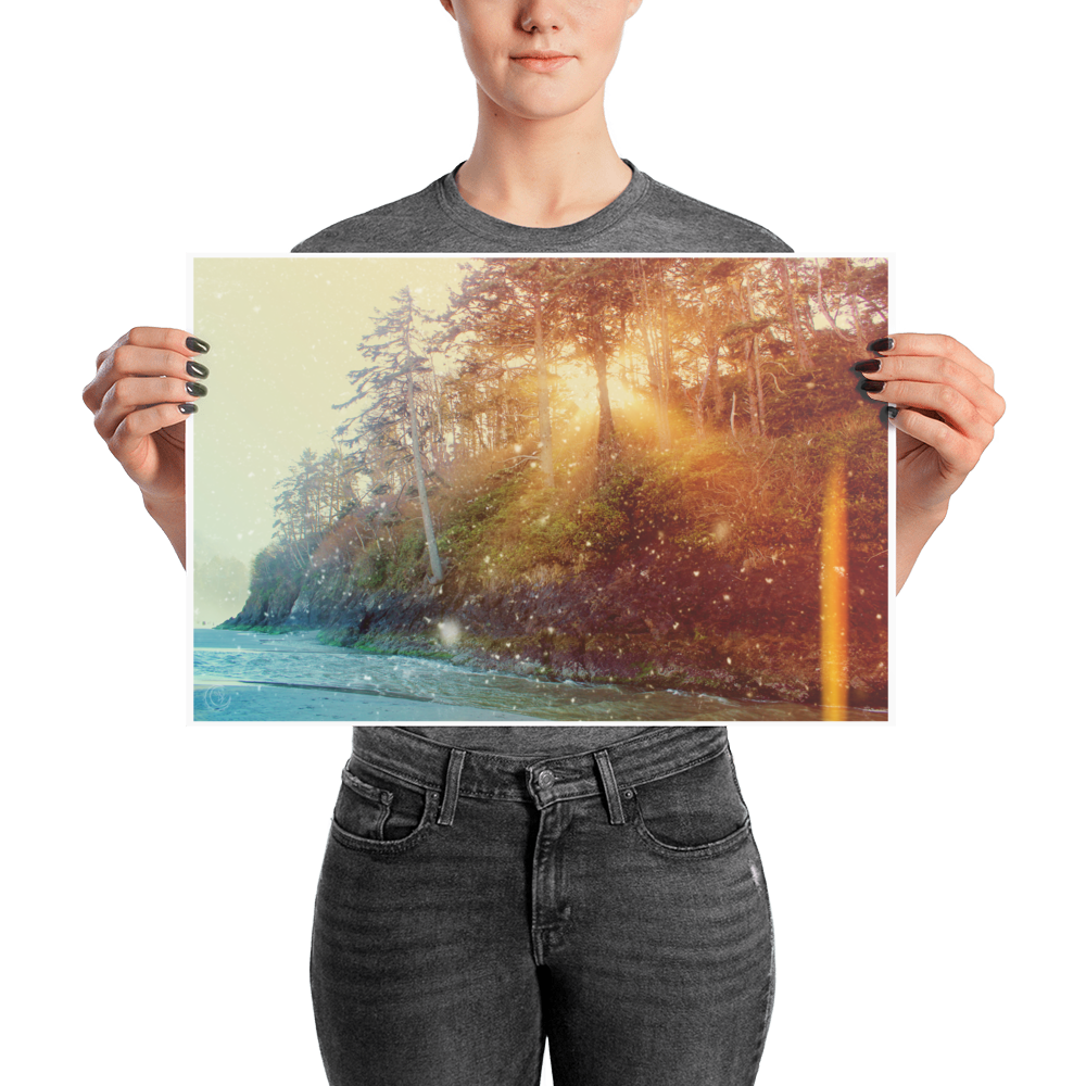 pacificcity1_mockup_Person_Person_12x18.png
