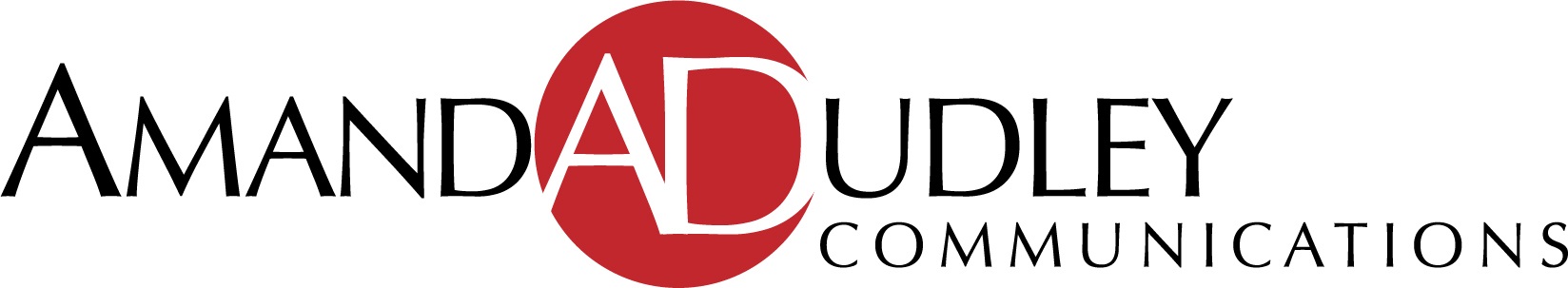 Amanda Dudley Communications, LLC