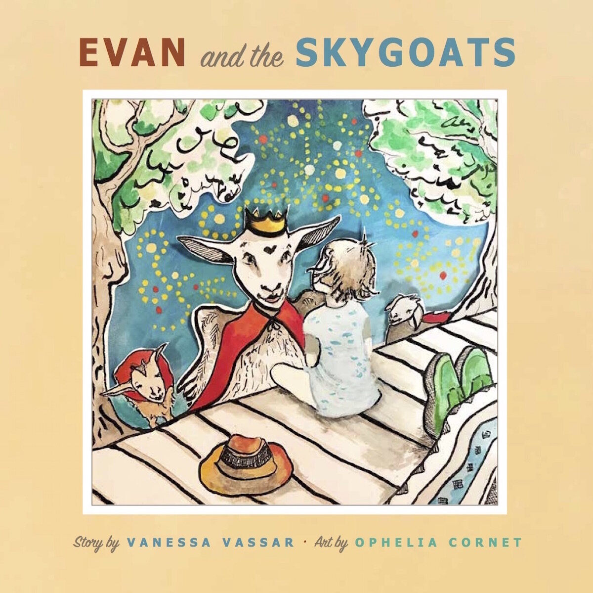 EvanSkyGoats-Cover-080119.jpg