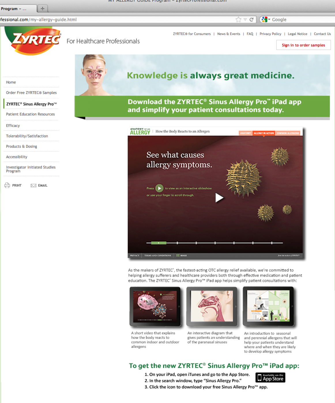 Screenshot_Zyrtec App .png