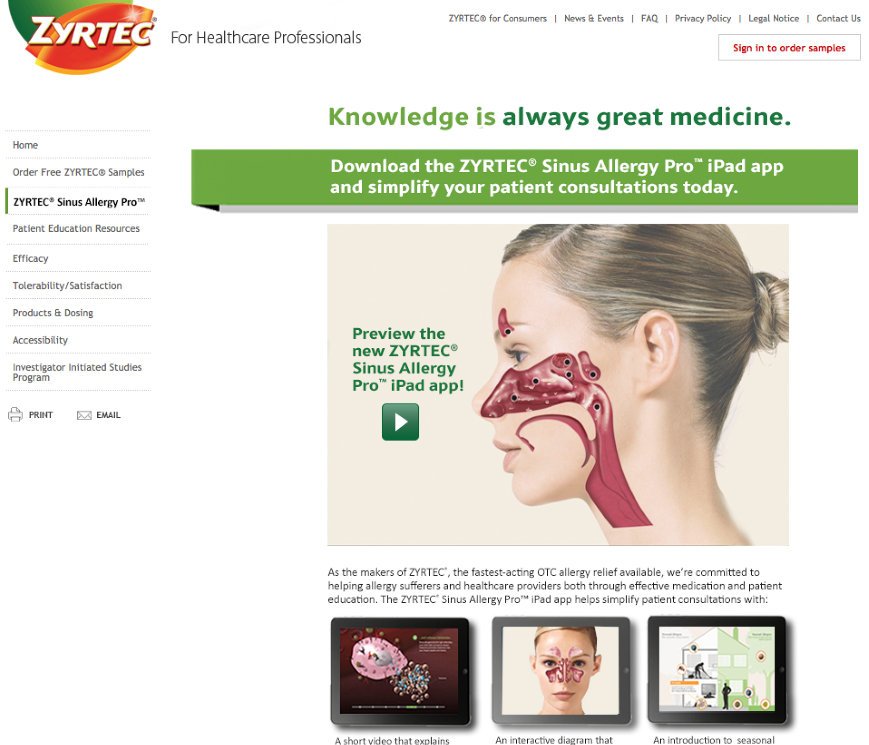 Screenshot_Zyrtec App.png