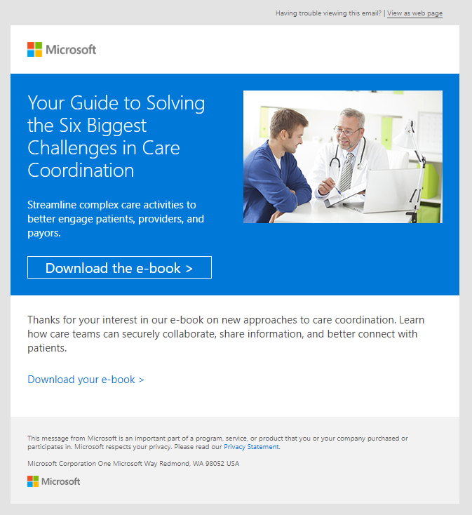 3751 CONFIRMATION.PNG