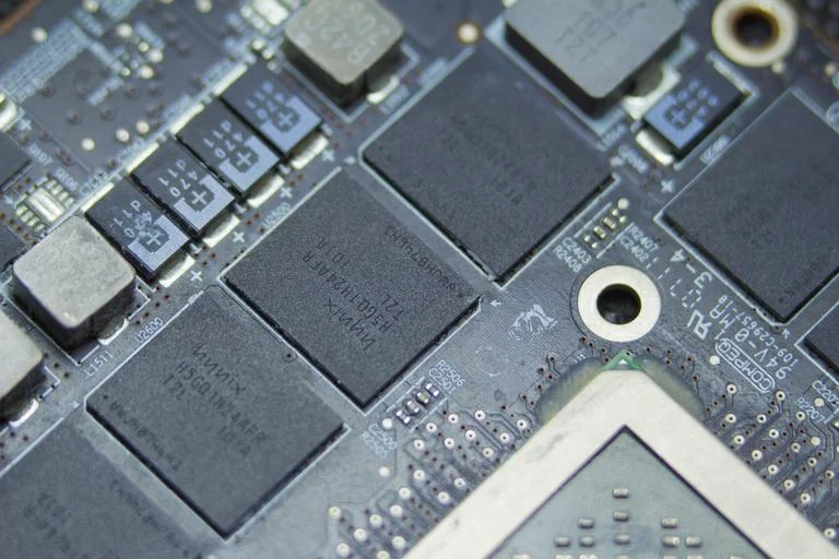 tech_ram_gpu_technology.jpg