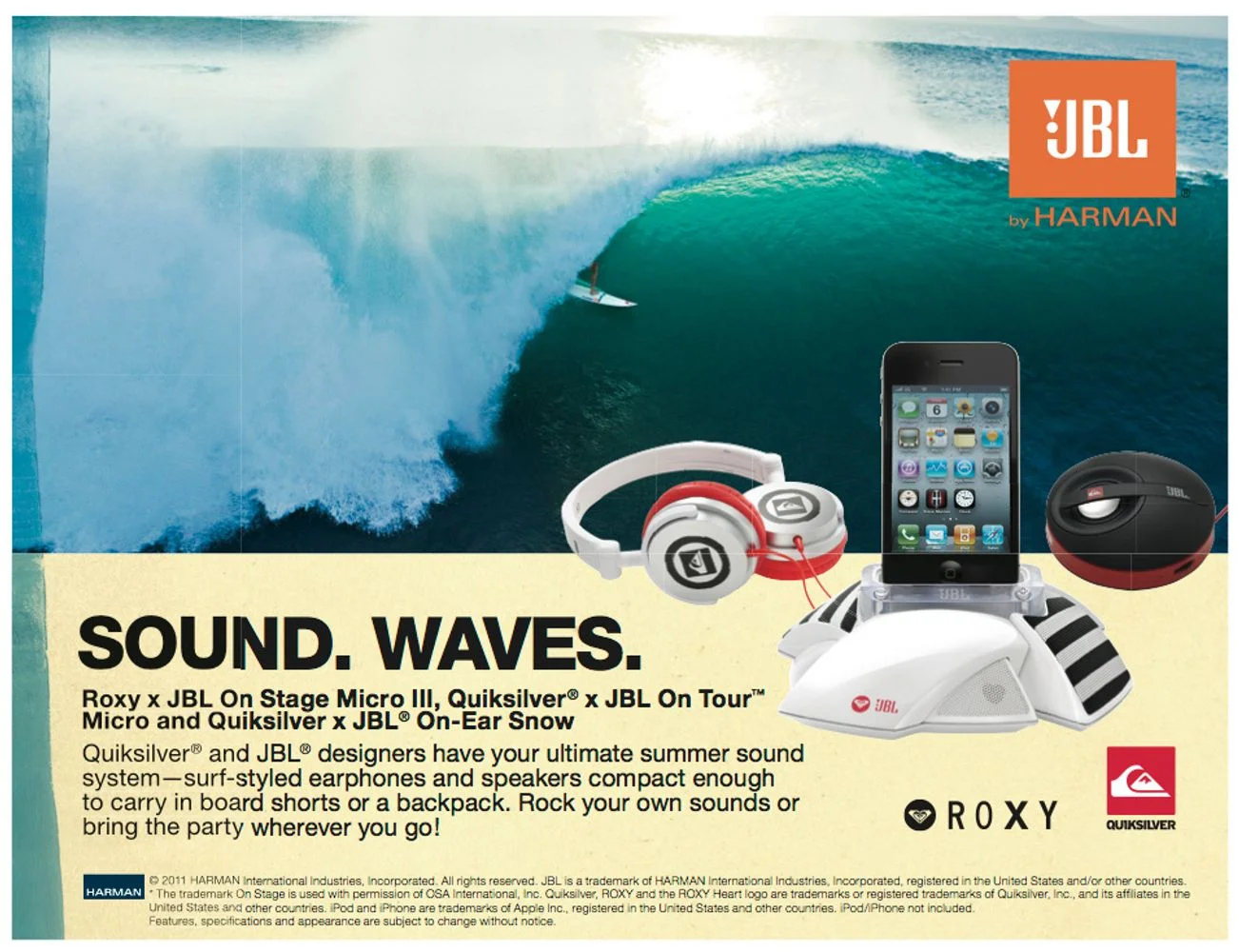 cr=w_1600,h_1000,a_cc (1).jpeg