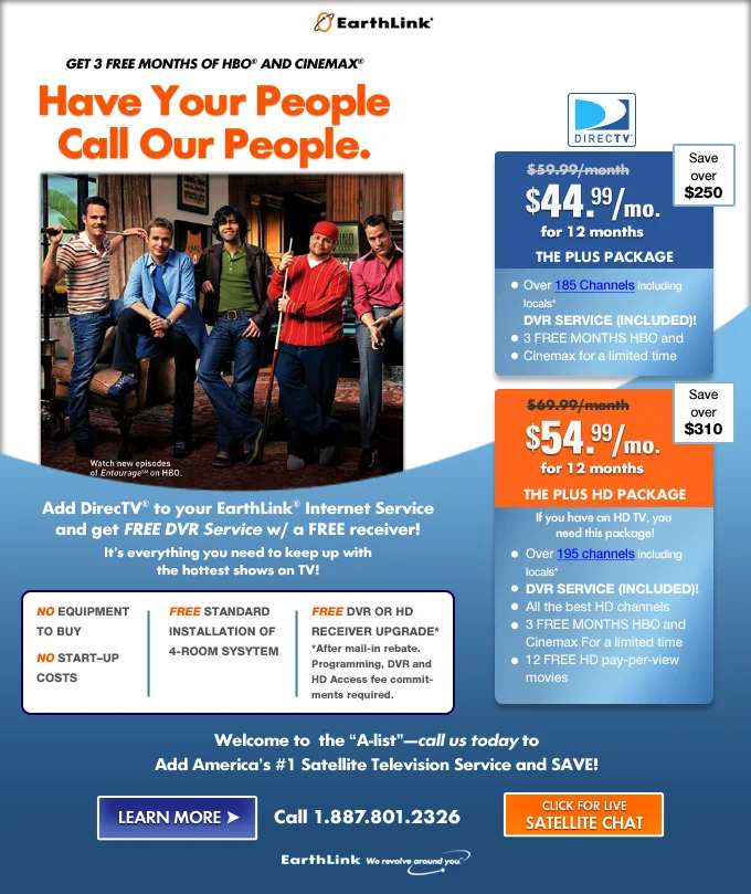 6323_DirectTV_op1_r2.jpg