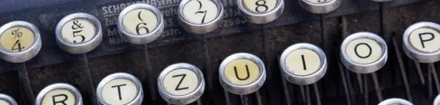 typewriter_keyboard_464746.jpg