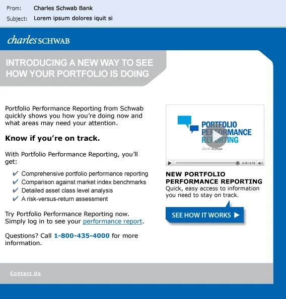 Schwab_Email1.jpg