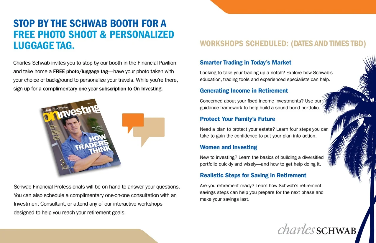 Schwab BagInsert_BACK.jpg