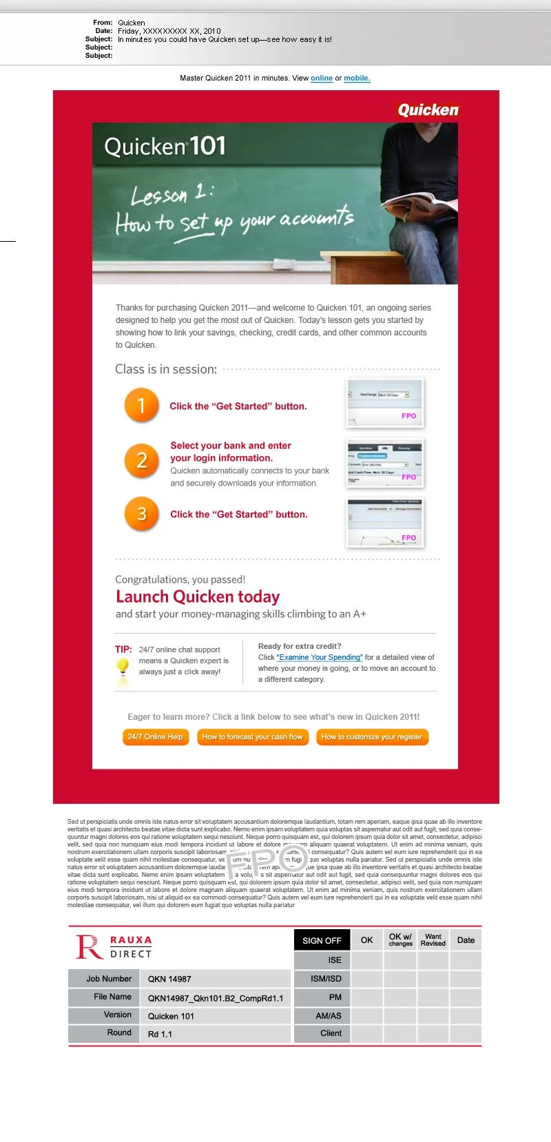 QKN email_Page_2.jpg