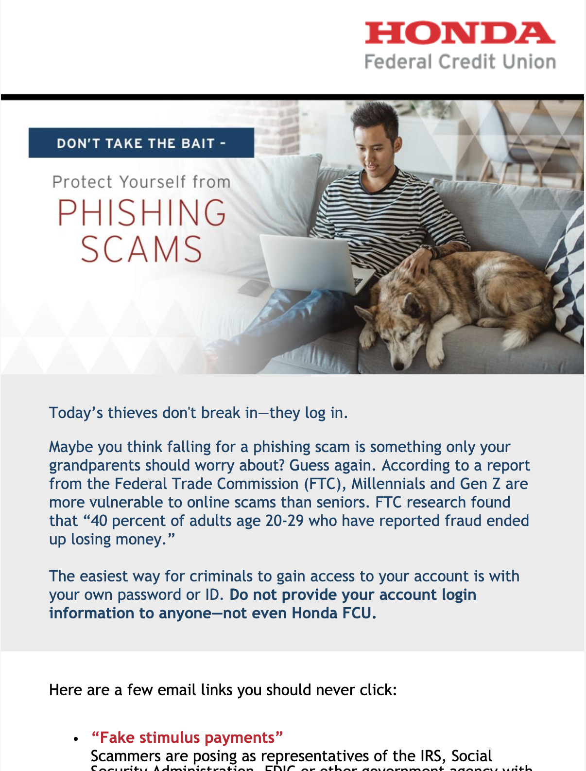 Screen Shot 2020-09-09 at 1.49.41 PM.png