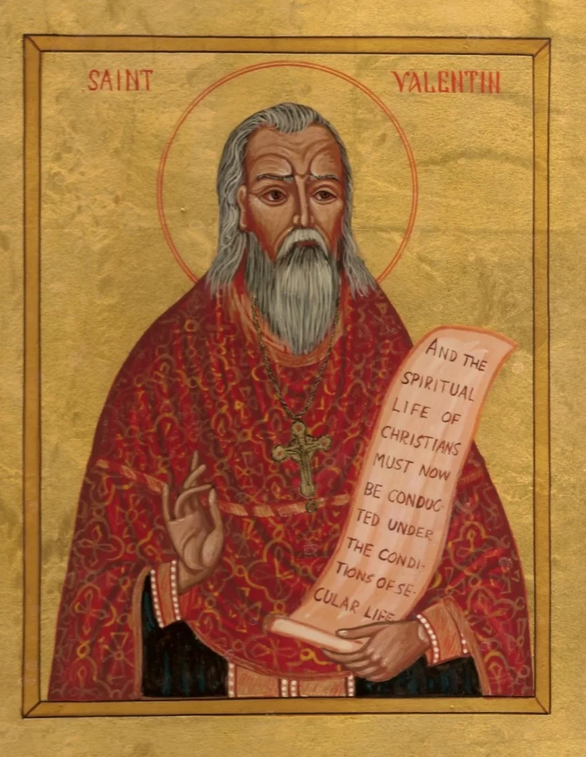 hith-st-valentine-2.jpg