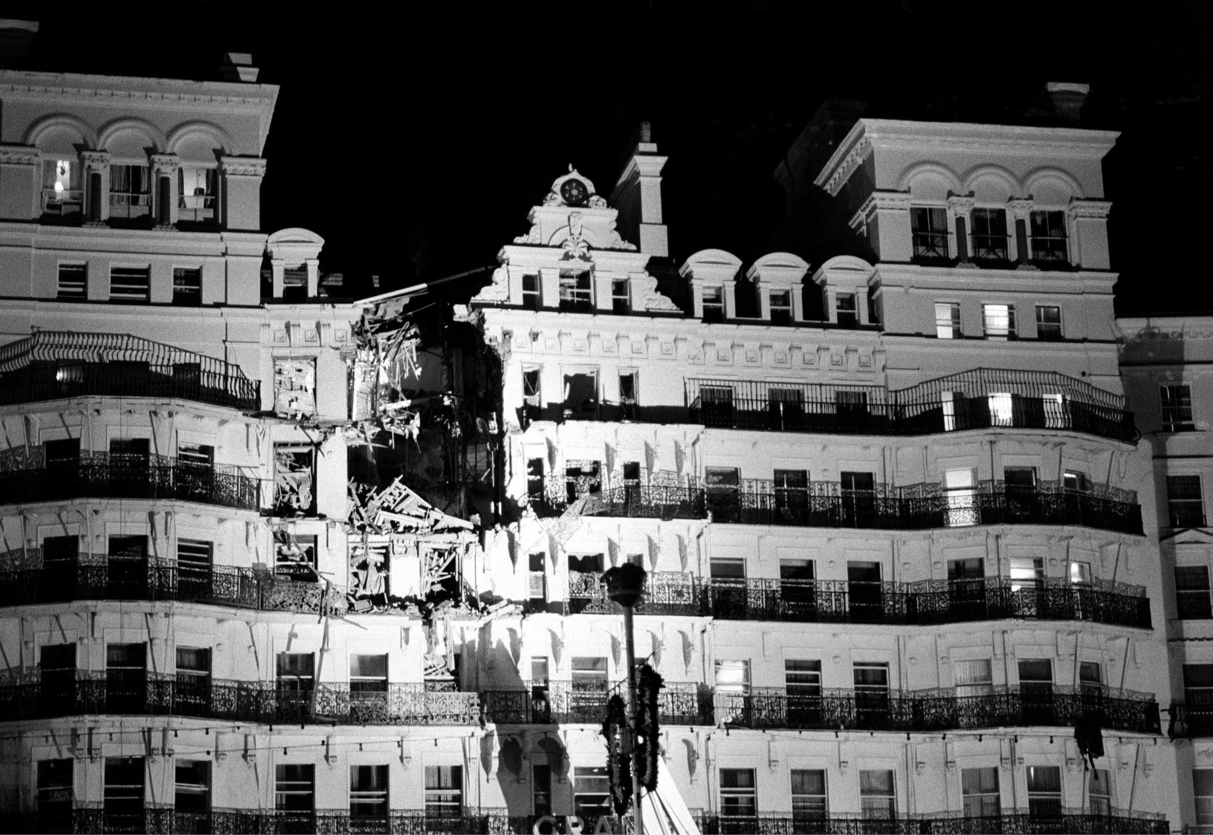 brighton-bombing.jpg
