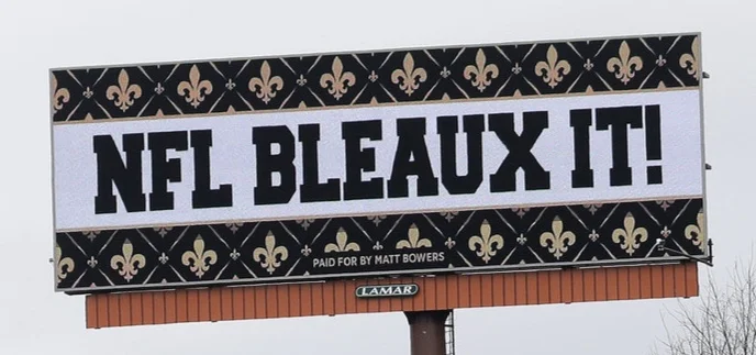 BLEAUX+IT.jpg