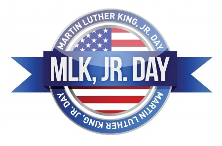MLK.png