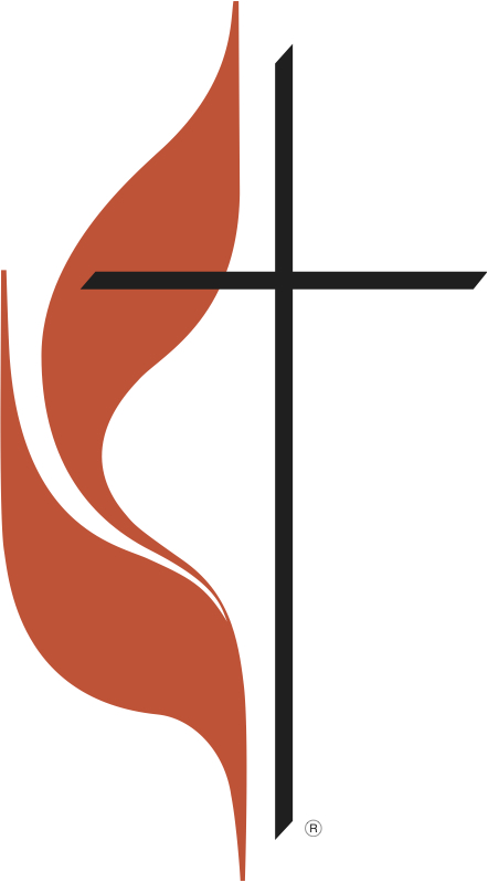 CROSSFLAME.png