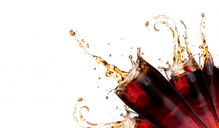 COKE.png