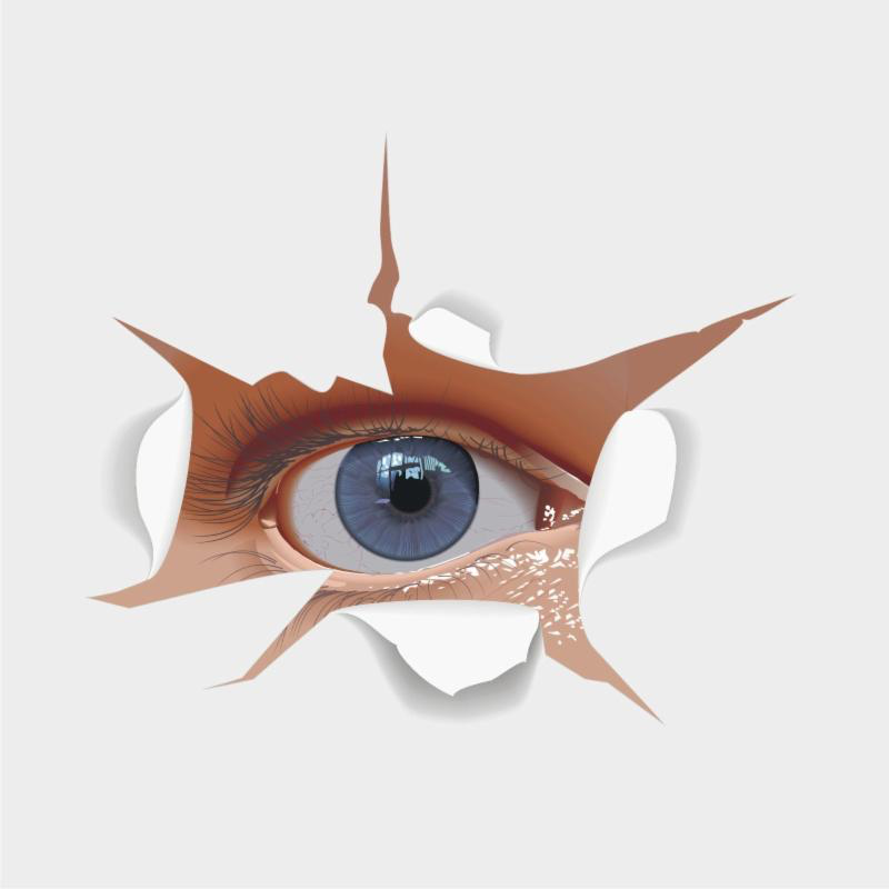 EYE.png