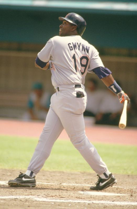 GWYNN.png