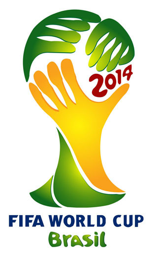 FIFA.png