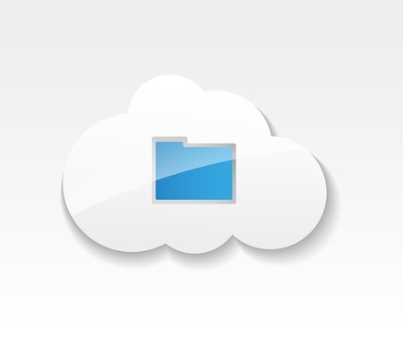 DROPBOX.png