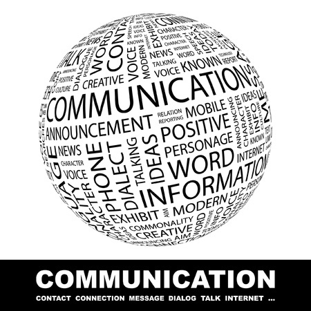 COMMUNICATIONS.png