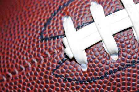 FOOTBALL.png