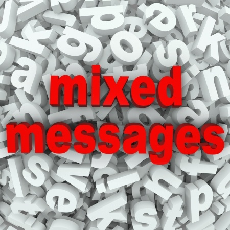 mixed message.png